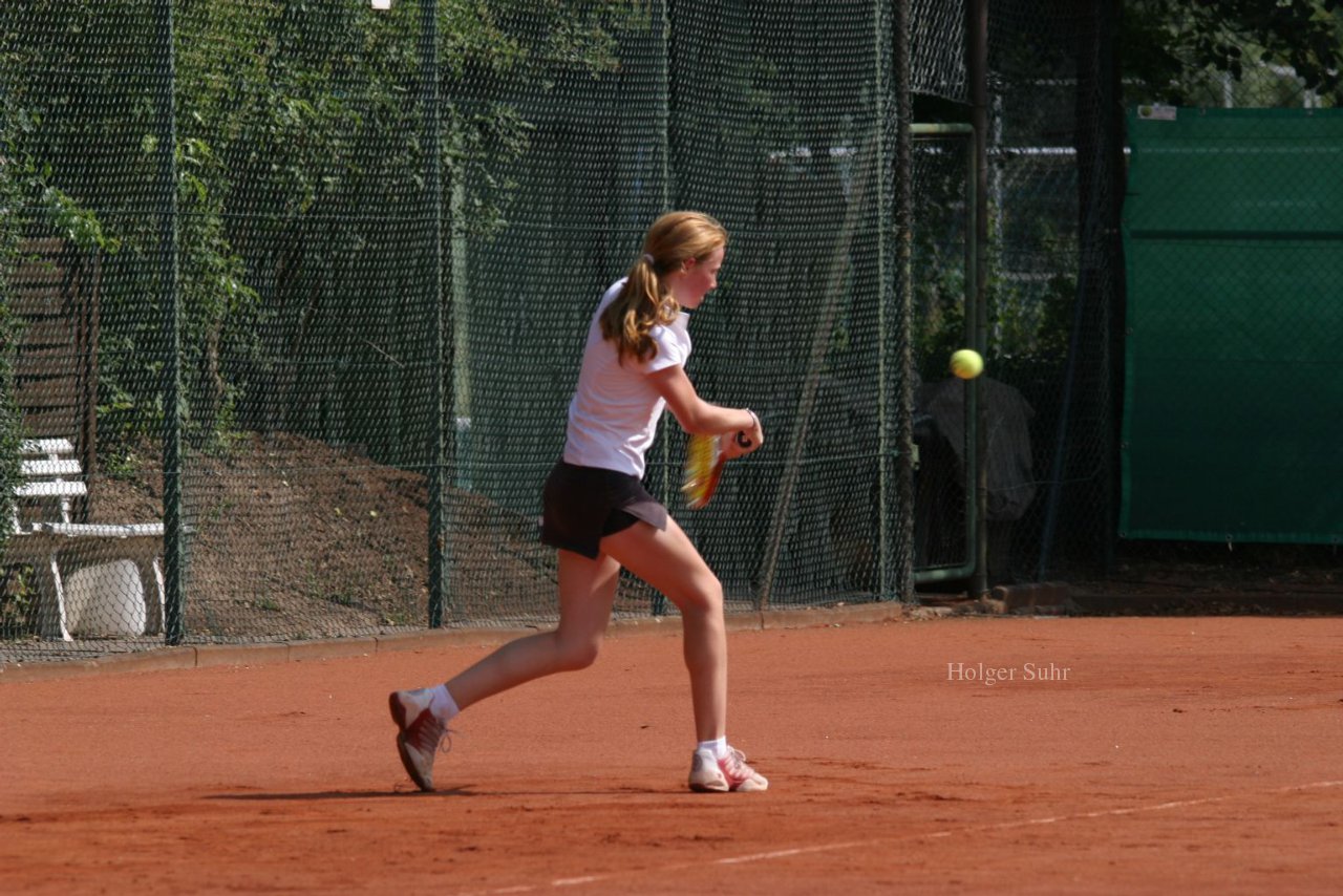 Bild 35 - 2006